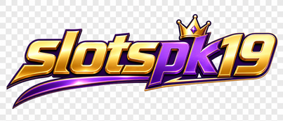 slotspk19